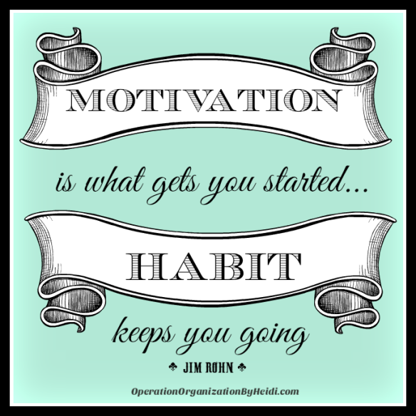 habit and motivation.png
